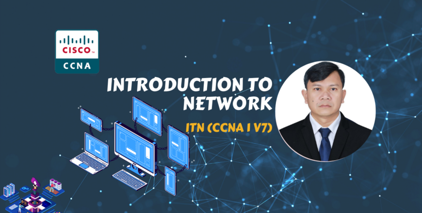 CCNA 1 (2).png