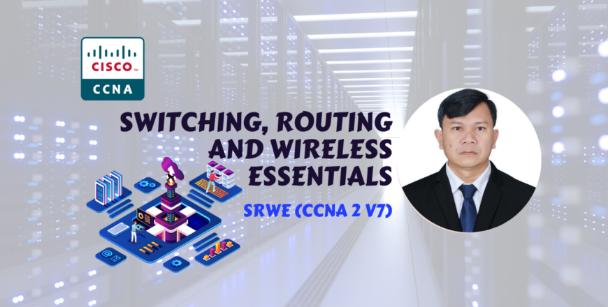 CCNA 2 (2).png