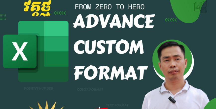 Advance Custom Format in Excel (2).png