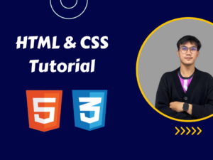 Html & Css (2).png