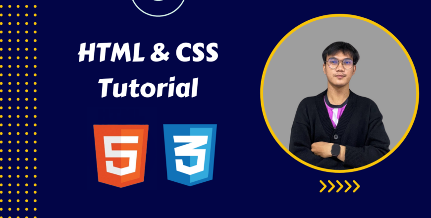 Html & Css (2).png