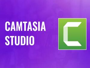1677663714_Camtasia.jpg